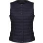 Kariban Premium Bodywarmer léger femme deep_navy
