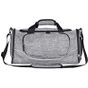 Bags2Go Allround Sports Bag - Boston grey_melange