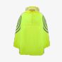 Korntex Super premium rain poncho Rotterdam