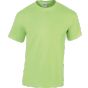 Gildan Heavy Cotton Adult T-Shirt mint_green