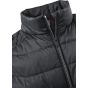 Russell Bodywarmer Nano homme black