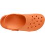 Roly Lyles orange