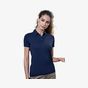 Tee Jays Women's luxury sport polo