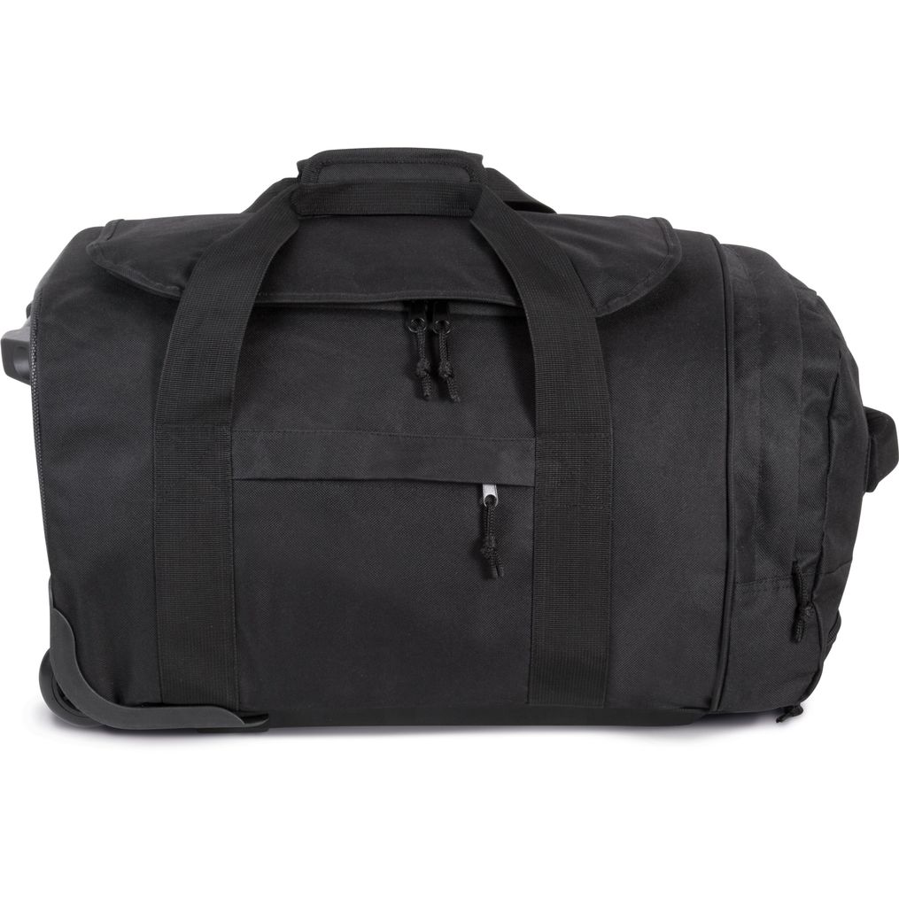 Sac trolleyfourre-tout Kimood
