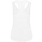 ProAct Débardeur Sport femme white