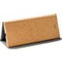 Stamina ALAX beige