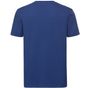 Russell-pure-organic Men's Pure Organic T bright_royal