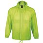 Sol's Surf lime_fluo