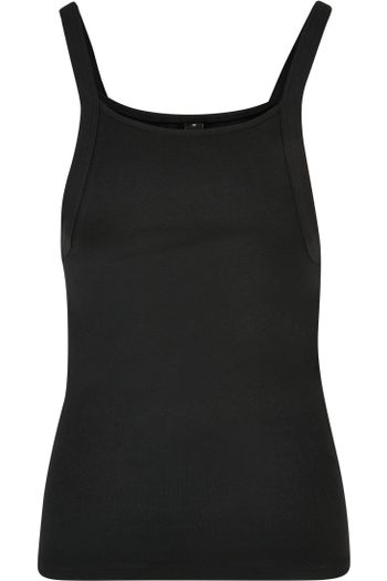Image produit Ladies Everyday Top