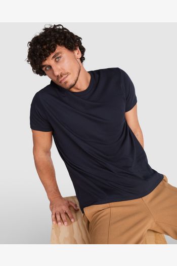 Image produit Golden