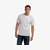 Hanes Beefy T -Shirt
