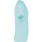 ProAct T-shirt sport manches courtes enfant ice_mint