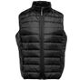 Pen Duick Eko Vest Men black