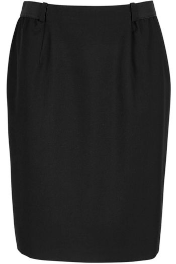 Image produit Constance