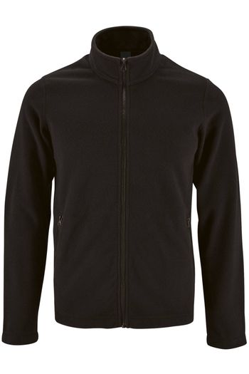 Image produit Norman Men