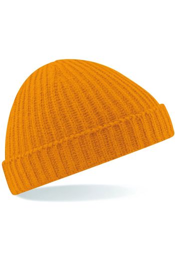 Image produit Bonnet pêcheur