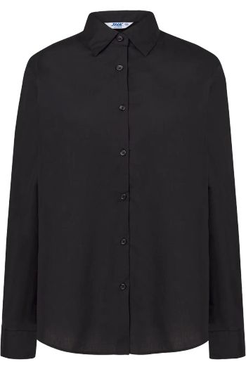 Image produit Casual & business lady shirt 