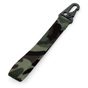 Bagbase Porte-clés résistant jungle_camo