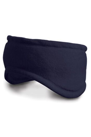 Image produit Active Fleece by Result  Headband