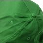 Stamina FIDES vert_fougere