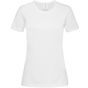 Stedman Classic-T Fitted white