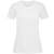 stedman Classic-T Fitted - white - XS