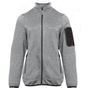 Pen Duick Cruise Women heather_light_grey