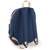 Bagbase Heritage Backpack french_navy