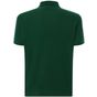 JHK Polo Regular Man bottle_green