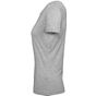 B&C Collection Inspire Plus T /women_° gris sport