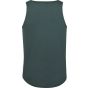 AWDis Just Cool Cool Vest bottle_green