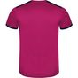 Roly Sport Racing fuchsia/marine