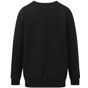 SG Originals Crew Neck Sweatshirt Kids  black