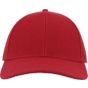 Atlantis BEAT-S red