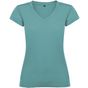 Roly Victoria bleu_dusty