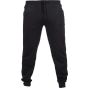 SF Clothing Men´s slim cuffed jogger black
