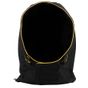 Pen Duick Universal Softshell Hood black/gold