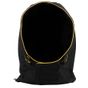 pen duick Universal Softshell Hood black/gold