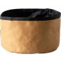 Stamina MUNTOK beige