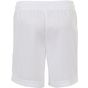 Sol's Olimpico Kids blanc/noir