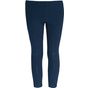 ProAct Legging enfant navy
