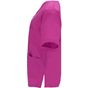 Roly Workwear Panacea violet