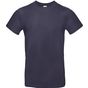 B&C Collection #E190 urban_navy