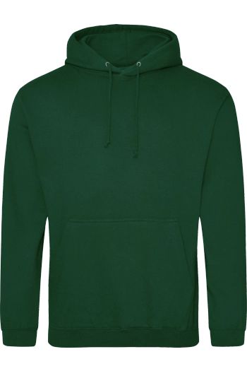 Image produit College Hoodie