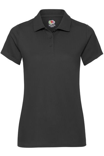 Image produit Performance Polo Lady-Fit