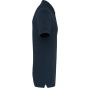 WK Designed To Work Polo manches courtes homme navy