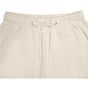 James&Nicholson Ladies´ Lounge Pants vanilla