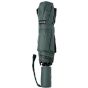 Stamina ELBERT dark_green