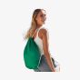 Westford Mill Sac de Gym en coton