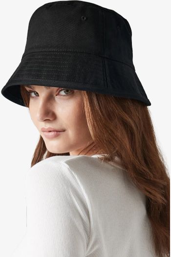Image produit Bob en coton biologique